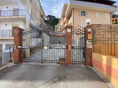 Appartamento in Vendita a Messina Localetã  Acqualadroni